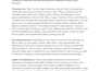 write a 500 word blog post on any topic